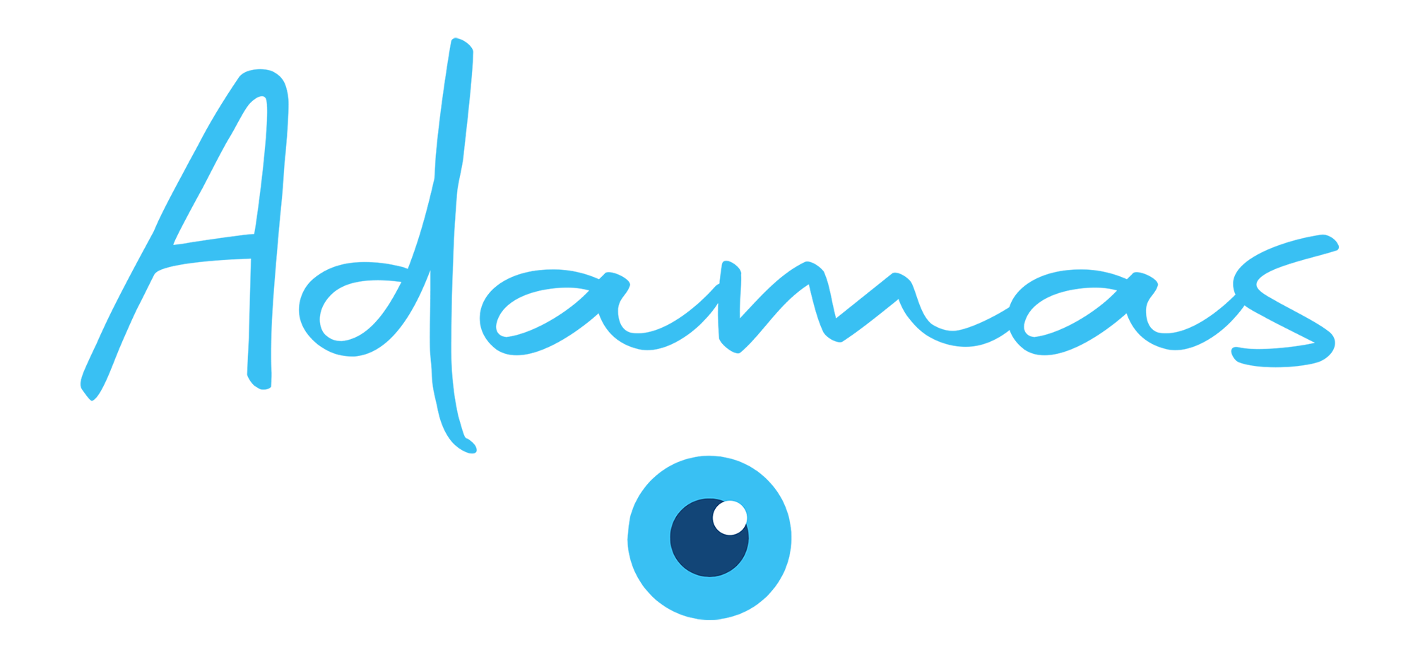 apertura_Adamas_logo