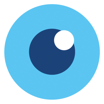 occhio